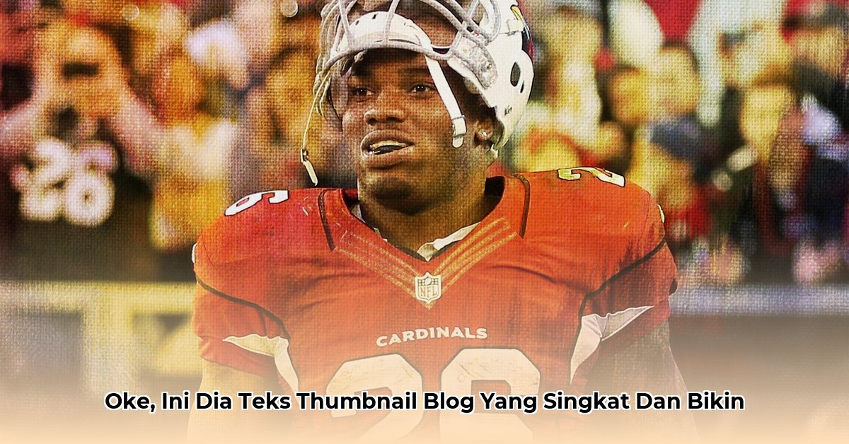 beanie-wells-net-worth